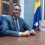 Hacia una reforma real: La urgencia de refundar la justicia penal en Venezuela