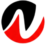 Visor Noticias