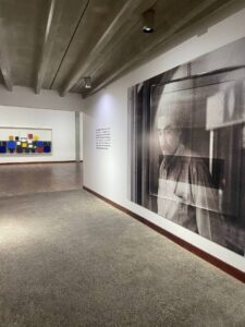 Museo Jesús Soto reabre sus salas de exposición en Ciudad Bolívar