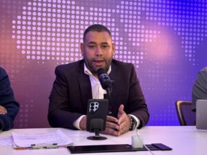 Autoridad única de salud en Bolívar llama a la calma ante rumores sobre hantavirus