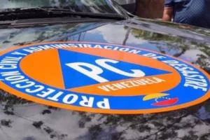 Protección Civil desmiente noticias falsas sobre rescate de sobrevivientes en la OPPPE 26