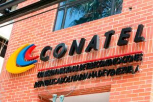 Restituyen el 100% de la conectividad internacional en Venezuela tras culminar reparación del cable submarino Cirion