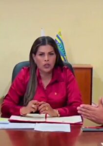 Estado Bolívar se suma al plan de ahorro energético