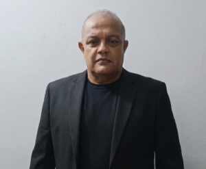 José Cheo Castillo exige dejar atrás las traiciones para forjar una verdadera unidad en Cedeño