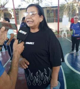 Comuna Chávez Vive renueva sus vocerías en Angostura del Orinoco de cara a la consulta popular